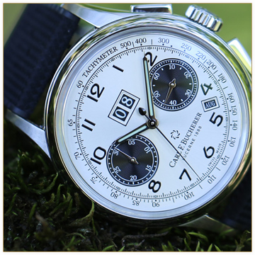 Carl_F_Bucherer_Heritage_Bi-Compax