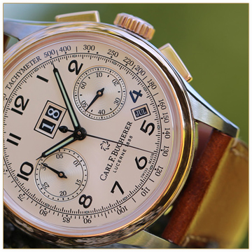 Carl_F_Bucherer_Heritage_Bi-Compax