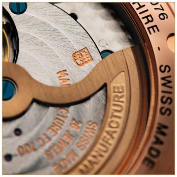 Frederique-Constant-FC-750N4H4_details_caseback