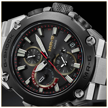 G-SHOCK MRGB1000D