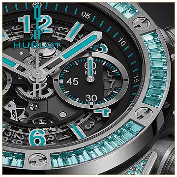 hublot_big_bang_unico_paraiba