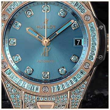 hublot_big_bang_unico_paraiba