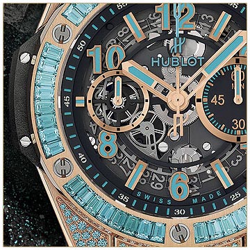 hublot_big_bang_unico_paraiba