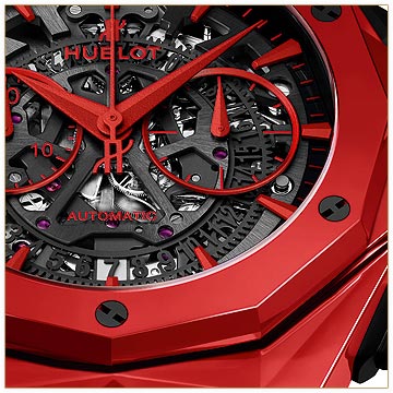 hublot_classic_fusion_orlinksi_redceramic