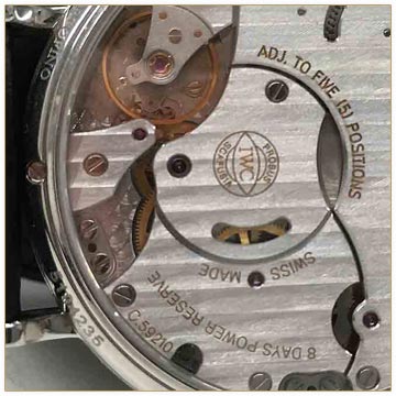IWC_Portofino_HandWound_EightDays_back