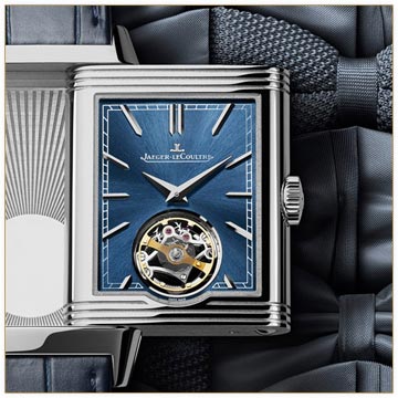 laurent-ferrier-tourbillon-grand-sport