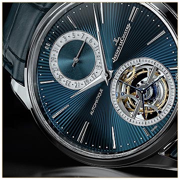 jaeger-lecoultre