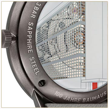 junghans-max-bill-automatic-100-jahre_bauhaus