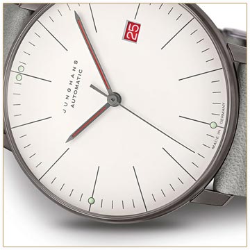 junghans-max-bill-automatic-100-jahre_bauhaus