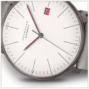 junghans-max-bill-automatic-100-jahre_bauhaus