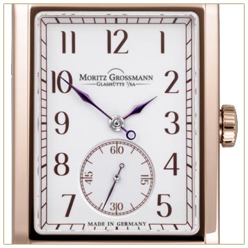 moritz-grossmann