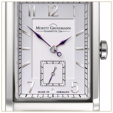 moritz-grossmann