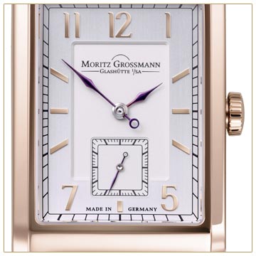 moritz-grossmann