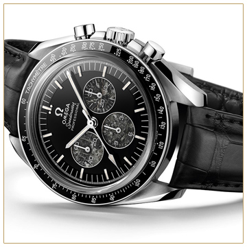 Omega-Speedmaster-Moonwatch