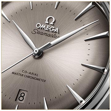 omega_seamaster_new_york_boutique