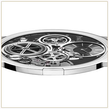 piaget