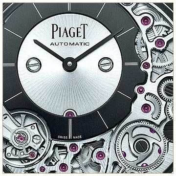 piaget_altiplano