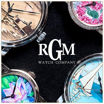 rgm_art_watches_group