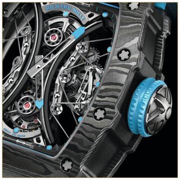 richard-mille