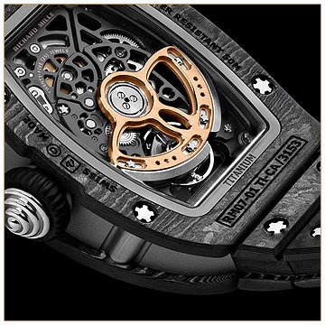 richard_mille_rm07-01