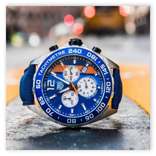 TAGHeuer_LeMans_Gulf 1