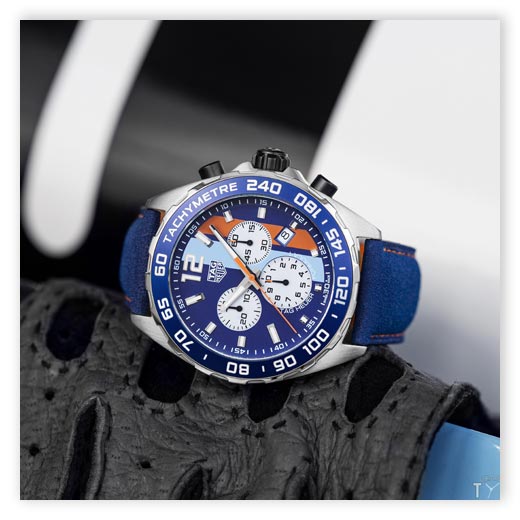 TAGHeuer_LeMans_Gulf 2