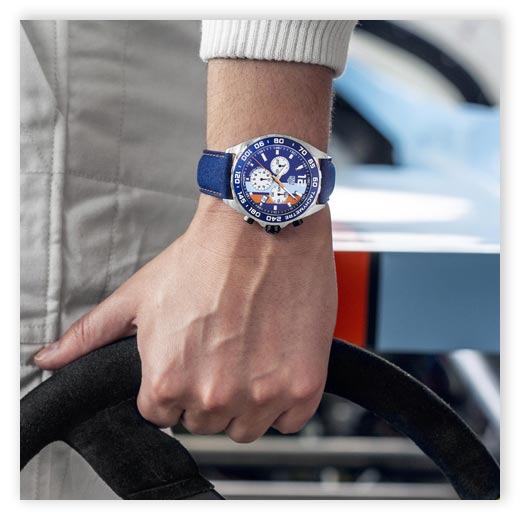 TAGHeuer_LeMans_Gulf 3