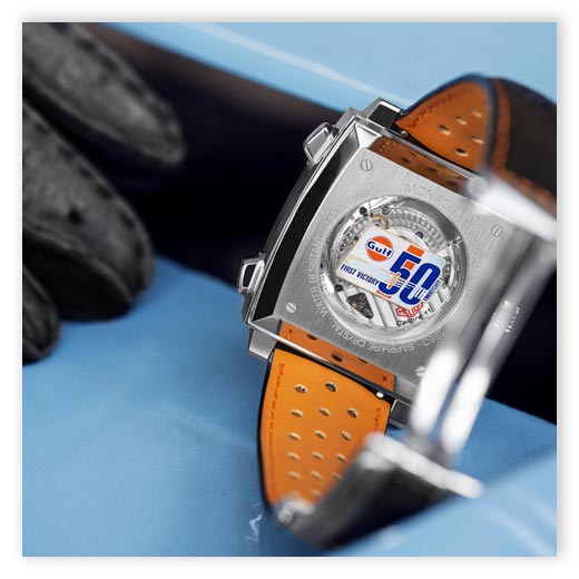 TAGHeuer_LeMans_Gulf 4