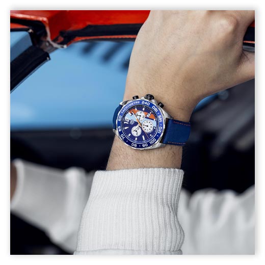 TAGHeuer_LeMans_Gulf 5