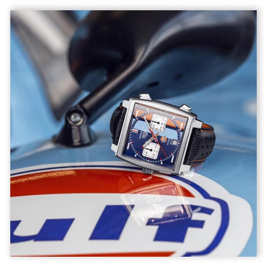 TAGHeuer_LeMans_Gulf 6