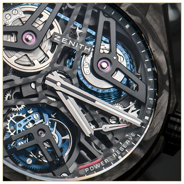 the-zenith-defy-fuse-tourbillon