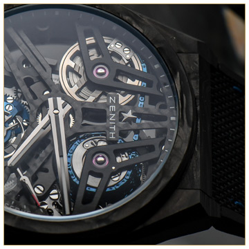 the-zenith-defy-fuse-tourbillon