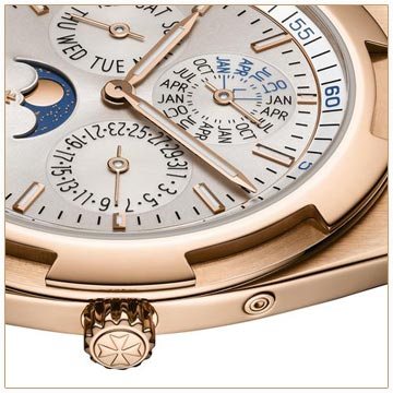 vacheron-constantin