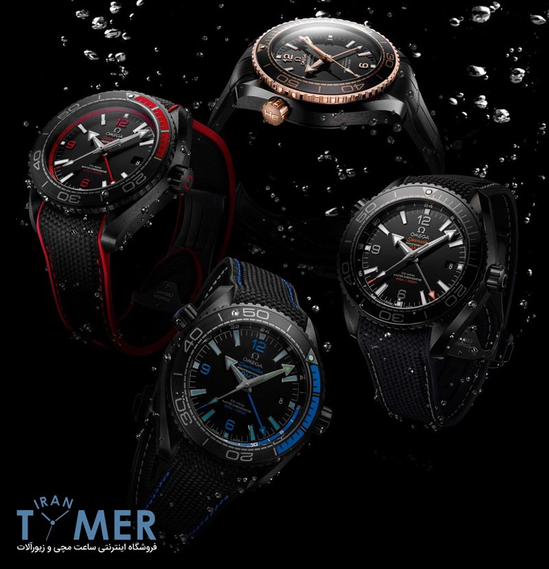 Omega-Seamaster-Planet-Ocean-Deep-Black-GMT-watch-14.jpg