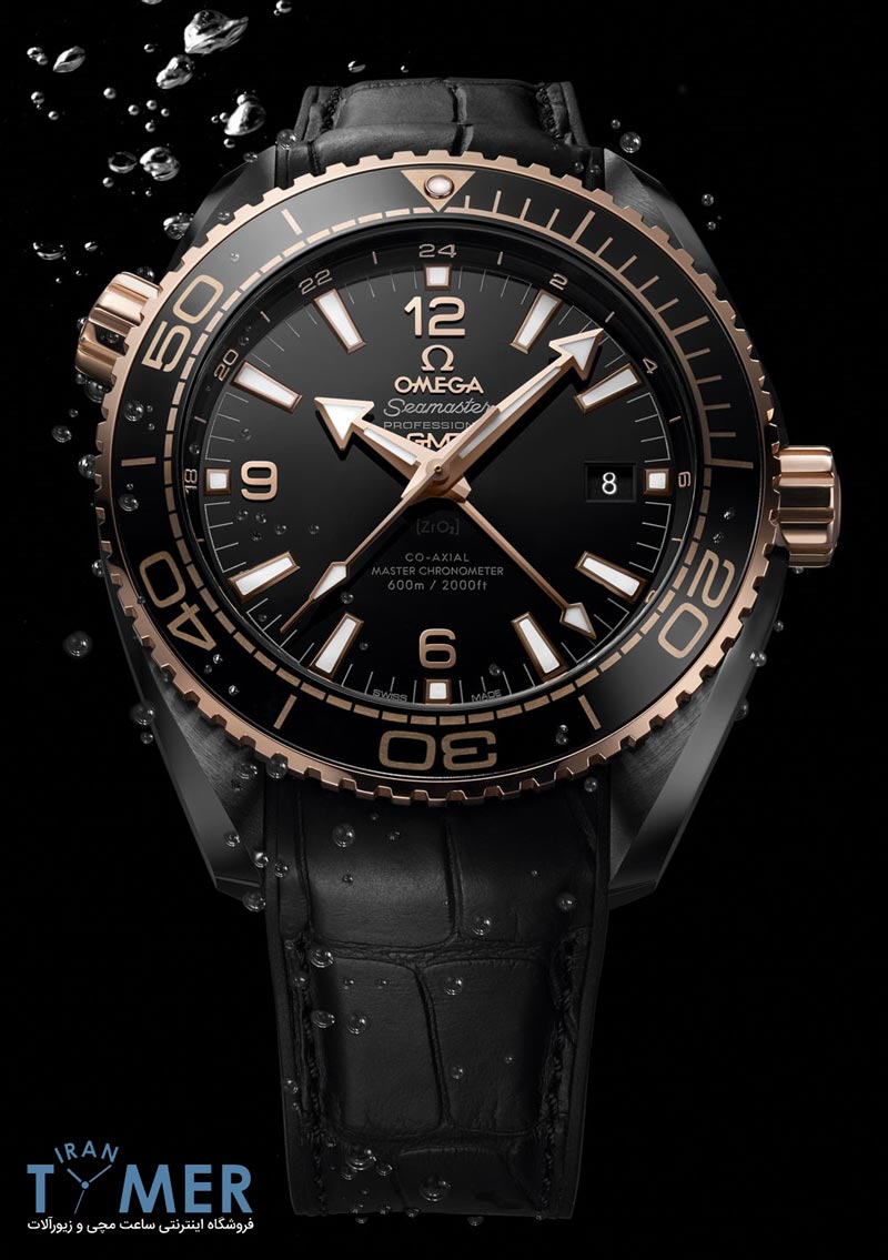 Omega-Seamaster-Planet-Ocean-Deep-Black-GMT-watch-8.jpg